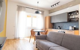 Home d'élite Gregory